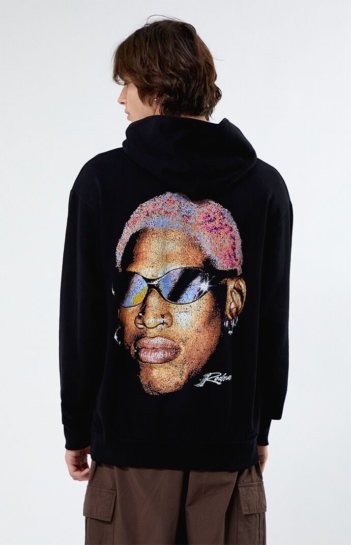 Hoodie zipper local brand discount