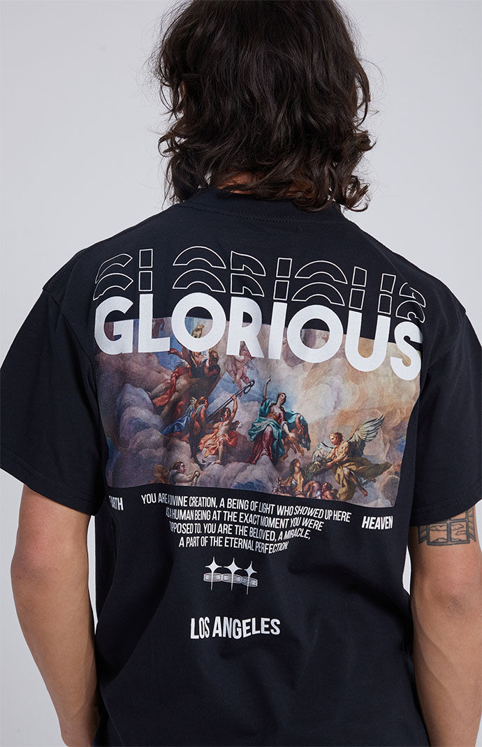 Shirts pacsun hot sale