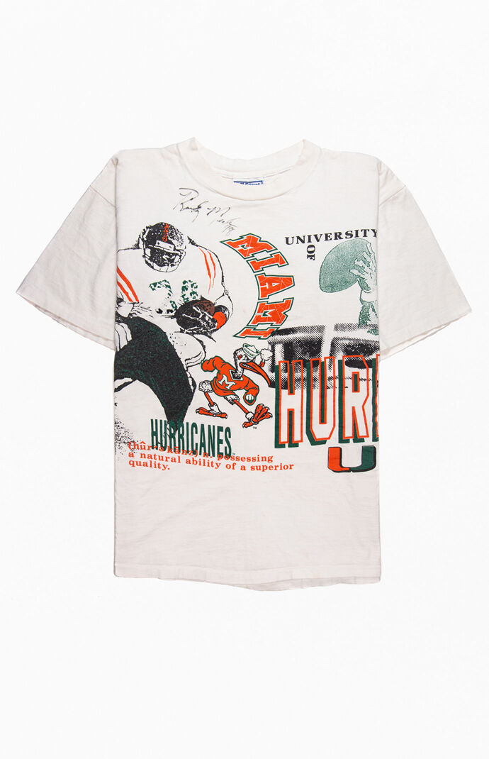 Hurricanes T-Shirt