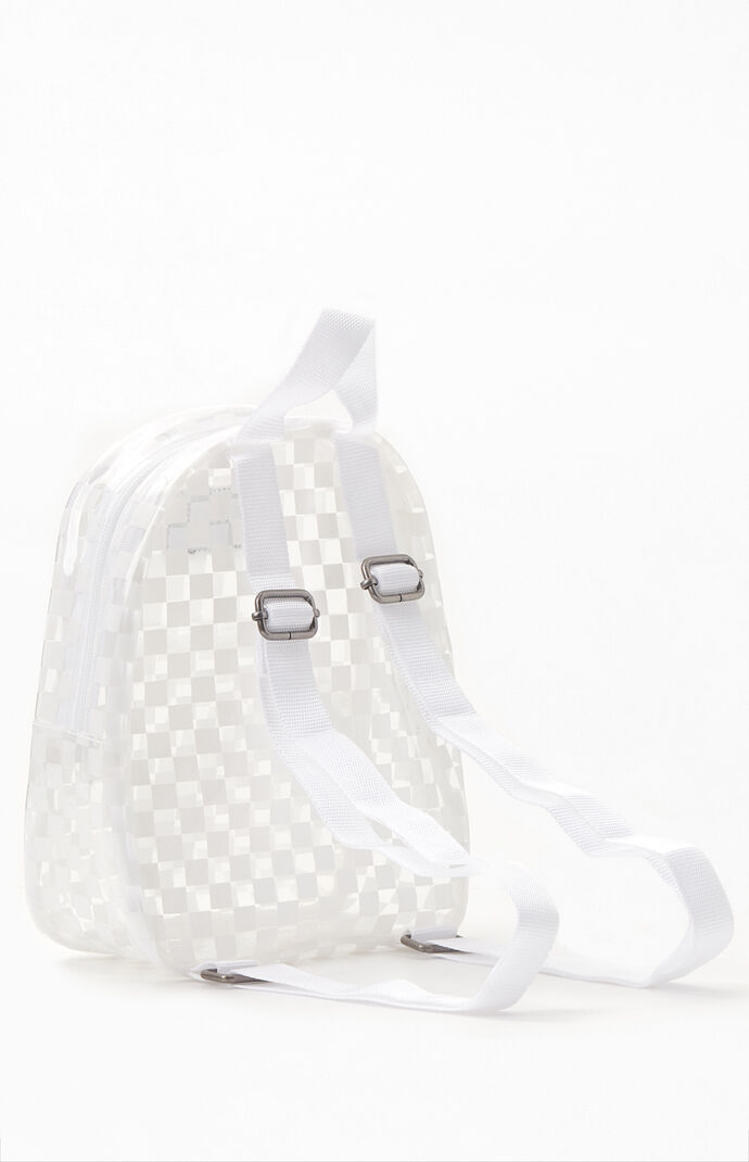 Gettin It Mini Backpack