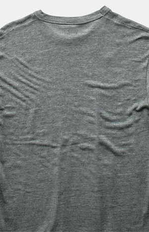 80s if It Wasn't for Soccer Graphic T-Shirt image number 3