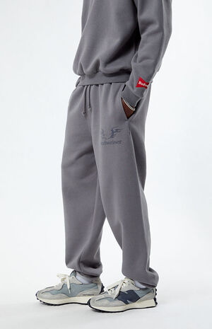 By PacSun Takeoff Sweatpants image number 3