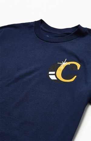 Sparkle T-Shirt image number 3