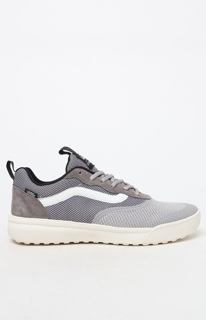 vans ultrarange dx vans ultrarange dx