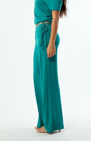 That'll Do Lounge Pants image number 3