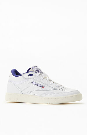 Men's Footwear: Shoes, Sneakers, Boots, & More | PacSun