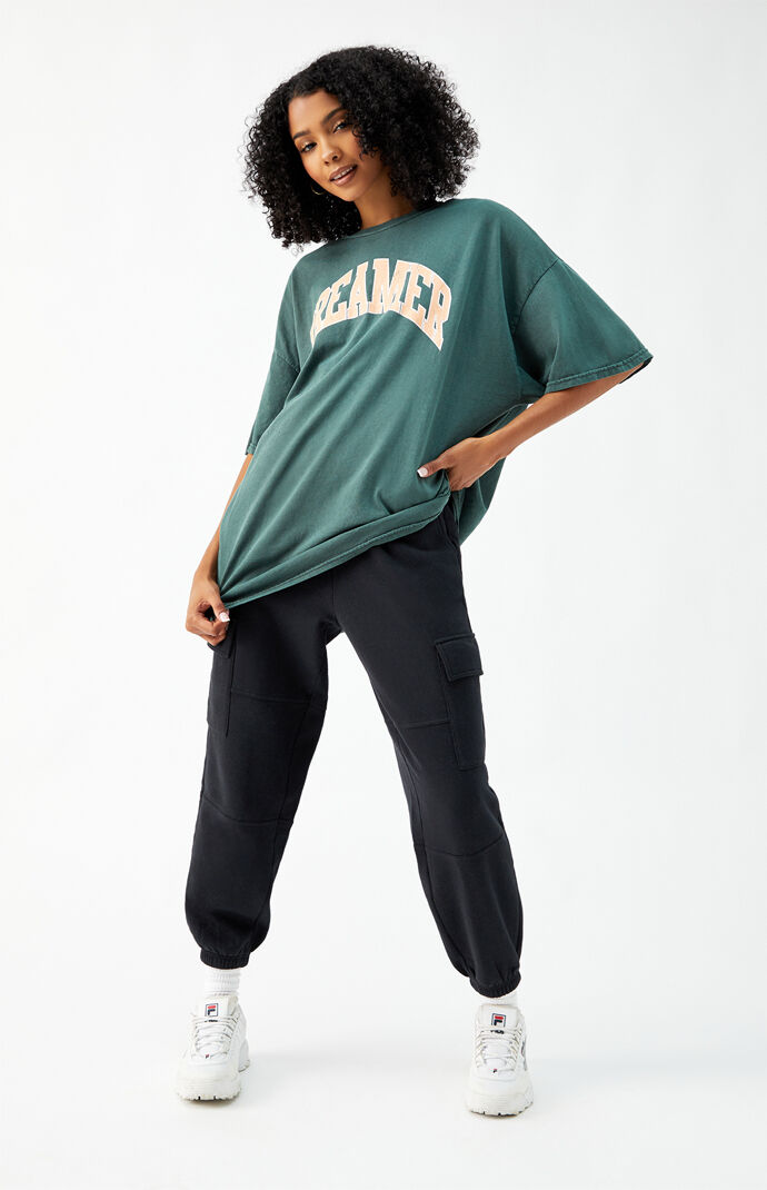 Dreamer T-Shirt