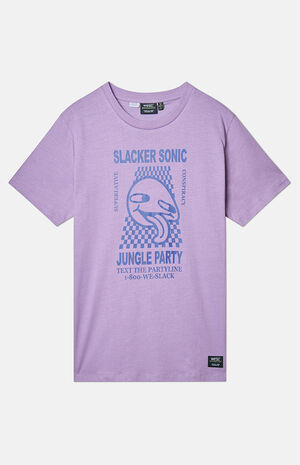 MAX SLACKER SONIC MAX SLACKER SONIC image number null