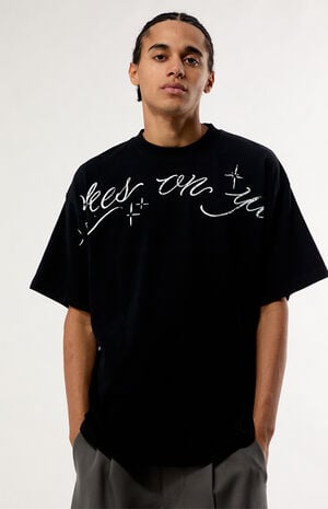 Lowrider T-Shirt image number 1