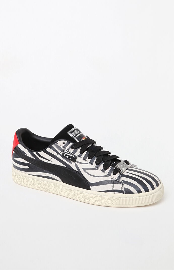 Puma AccessoriesPacsun ShoesClothingAnd Puma Puma ShoesClothingAnd Puma AccessoriesPacsun ShoesClothingAnd ShoesClothingAnd AccessoriesPacsun WD9EIe2YH