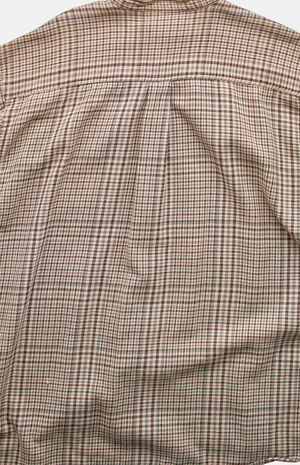 90s Flannel Top image number 4