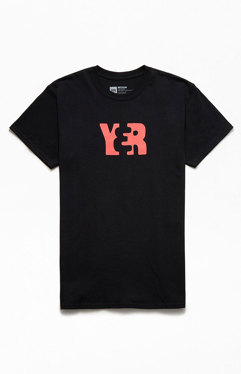 young and reckless joggers