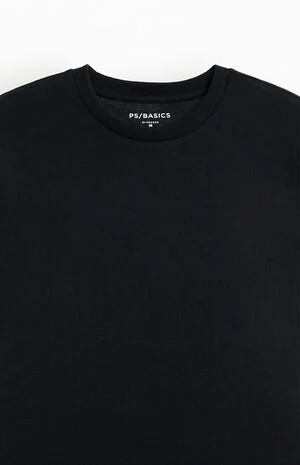 Basic Reece T-Shirt image number 2