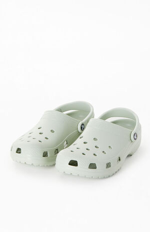 Classic Clogs image number 2