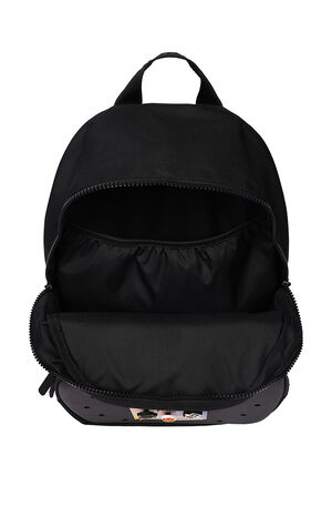 Custom Back to School Backpack image number 5