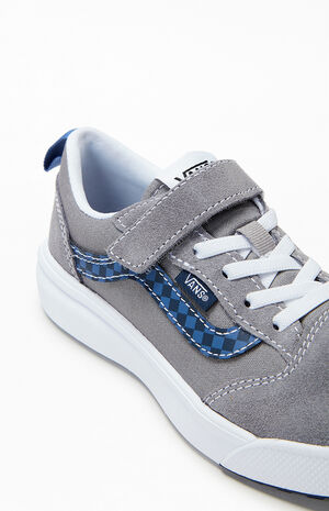 Kids UltraRange 66 V Shoes image number 6