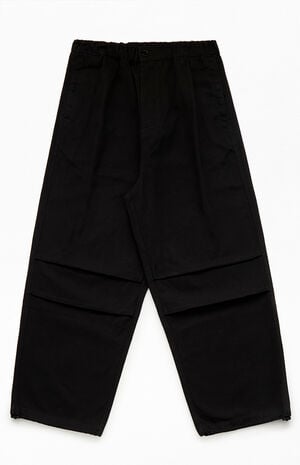 Nigo Wide Leg Pants image number 1