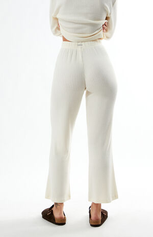 Lana Lounge Pants image number 3