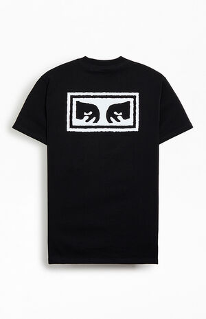 Eyes III T-Shirt image number 1