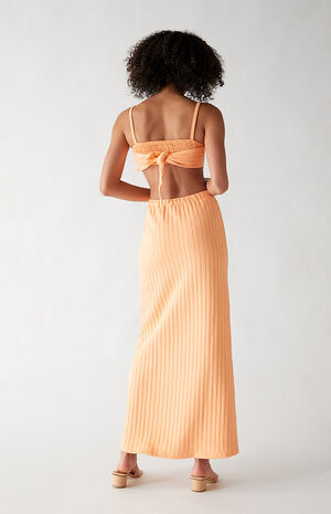 Merrin Dress Merrin Dress image number null