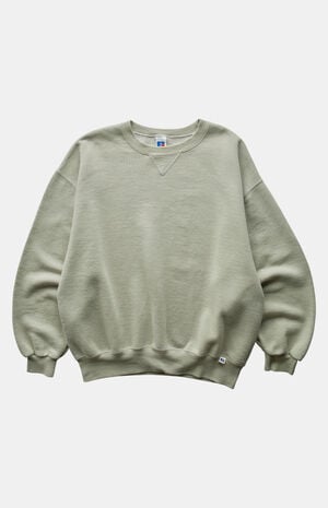 90s Russell Crew Neck Sweatshirt image number 1