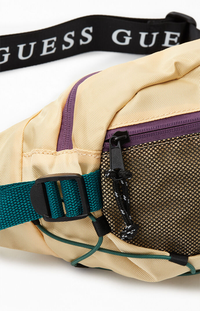 Outdoor Bag
