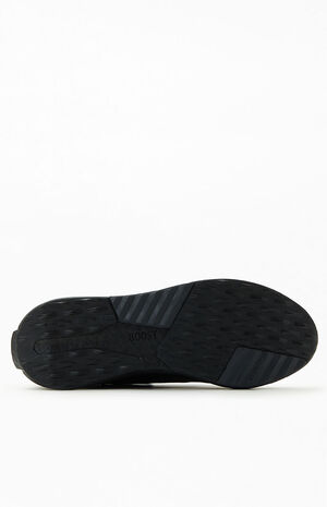 AVRYN Shoes image number 4