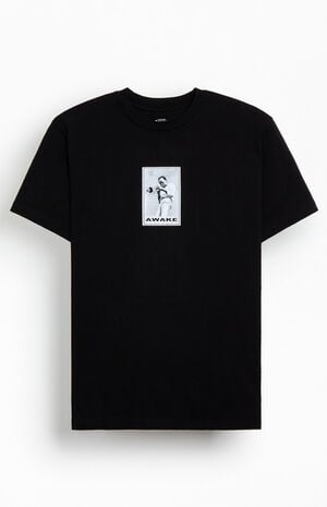 Freya T-Shirt image number 2