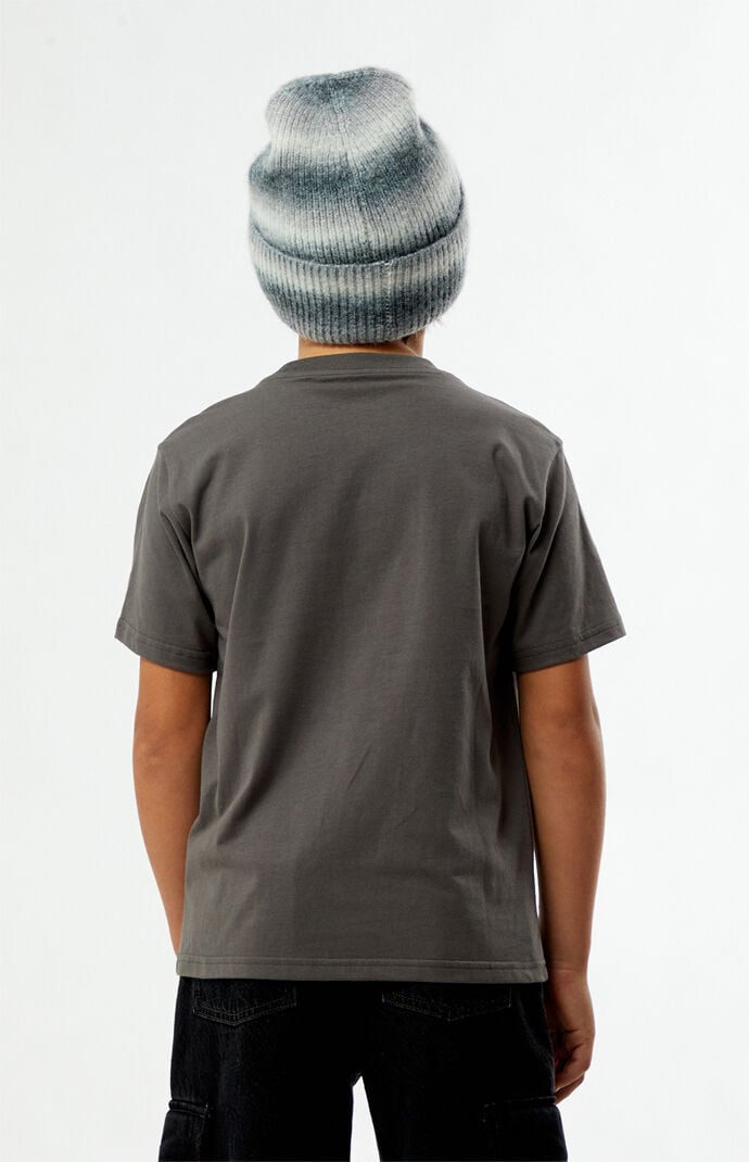 Pacsun Kids Gaming T-Shirt