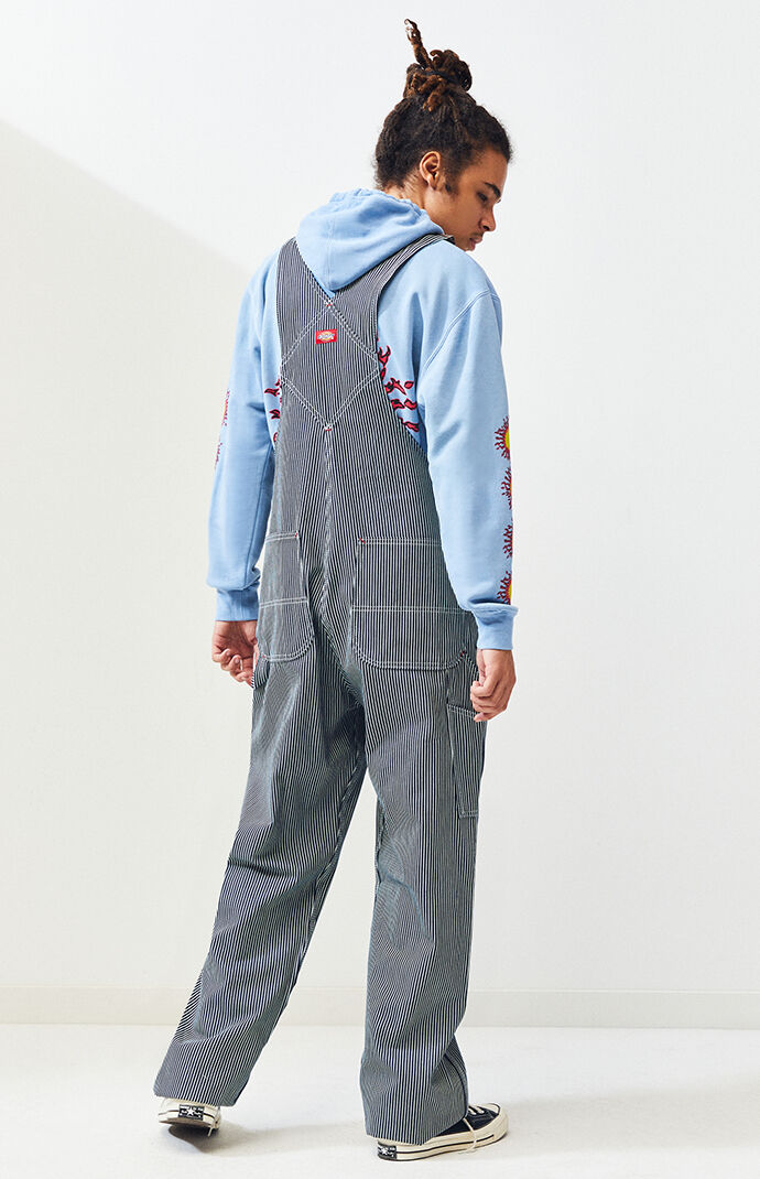 dickies railroad pants