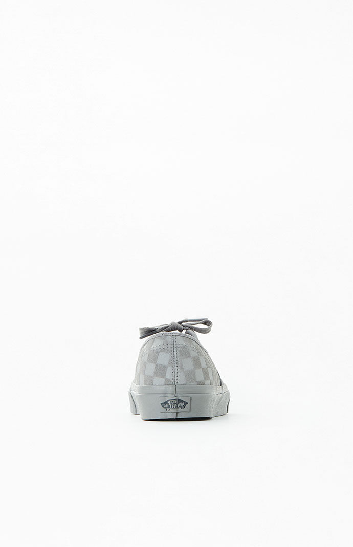 Mono sales chex vans