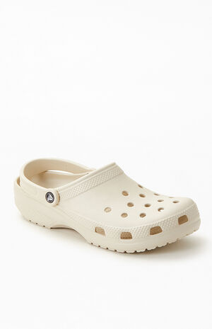Classic Clogs image number 1