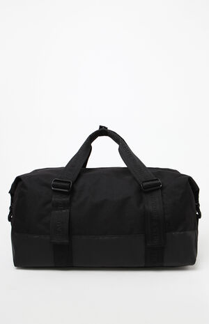 adidas Weekender Duffel Bag | PacSun