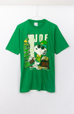 Snoopy T-Shirt image number 1