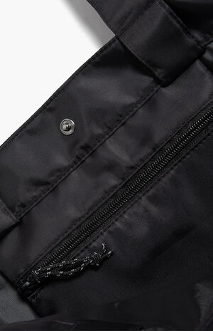 Tote Bag image number 4