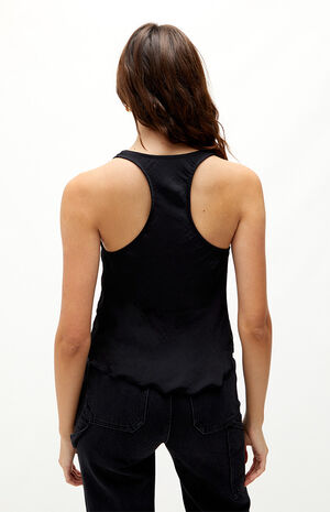 In A Cinch Cami Top image number 3