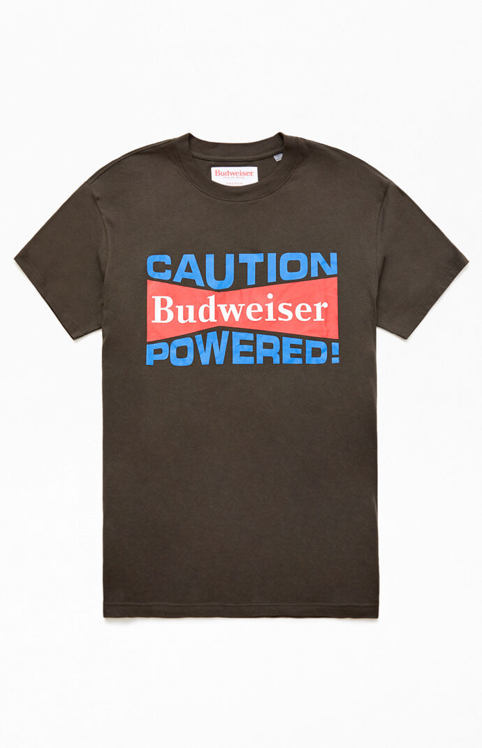 By PacSun Powered T-Shirt