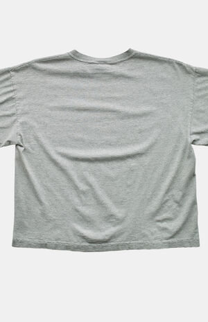 '90s New York Empire State T-Shirt image number 2