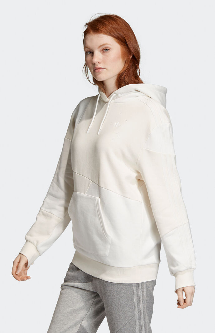 Daniëlle cathari hoodie clearance