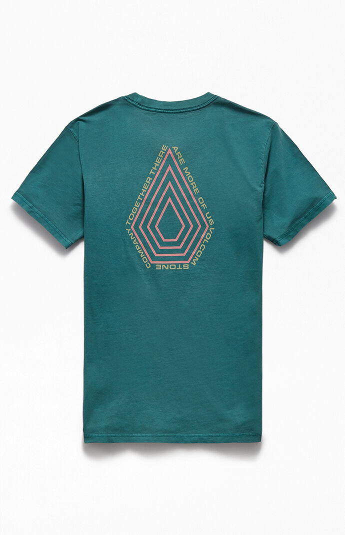 Radiation T-Shirt