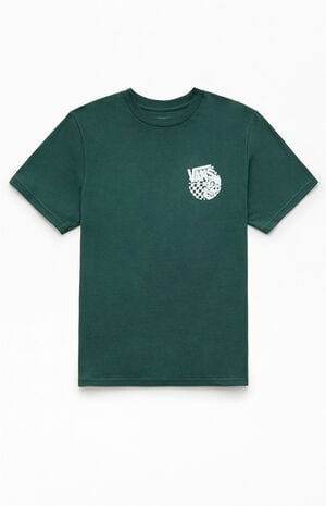 Kids Representative T-Shirt image number 2