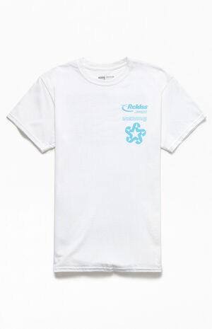 Astral Projection T-Shirt Astral Projection T-Shirt image number null