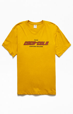By PacSun Mixtape T-Shirt By PacSun Mixtape T-Shirt image number null