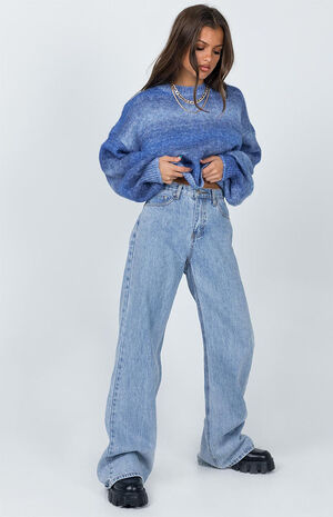 Adina Sweater image number 2