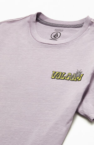 Widgets T-Shirt image number 3