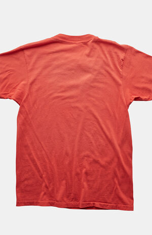 '90s I Climbed Harney Peak Graphic T-Shirt image number 3