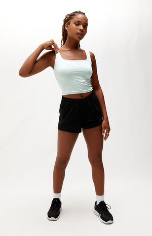 Wayfair Tank Top Wayfair Tank Top image number null