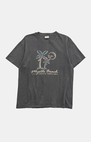 '90s Myrtle Beach T-Shirt image number 1