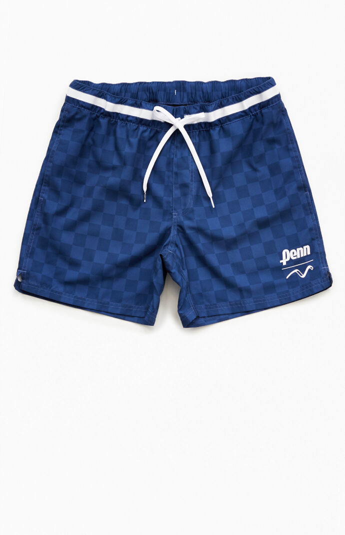 x Penn Volley Shorts