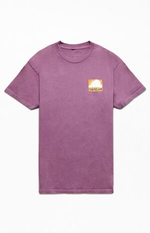 Bark At The Moon T-Shirt image number 2